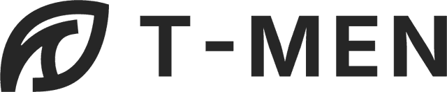 T-MEN